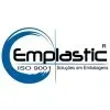 EMPLASTIC