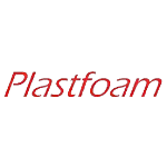 Ícone da PLASTFOAM INDUSTRIA E COMERCIO DE PLASTICOS LTDA