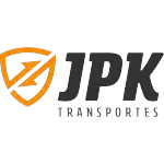 Ícone da J P K TRANSPORTES LTDA