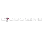 Ícone da ESCOLA CODIGO GAME LTDA