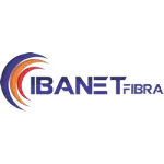 IBANET TELECOM