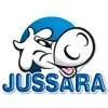 JUSSARA