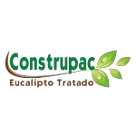 SAMPAC EUCALIPTO TRATADO E CONSTRUCOES RUSTICAS