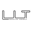 LITMEDIA PRODUCTIONS