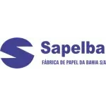 SAPELBA