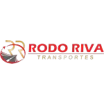 RODO  RIVA TRANSPORTES