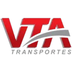 Ícone da VEITONIS  TEIXEIRA DO AMARAL TRANSPORTES LTDA