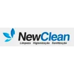 Ícone da NEWCLEAN DISTRIBUIDORA DE PRODUTOS QUIMICOS LTDA