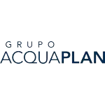 AQUAPLAN