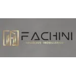 FACHINI NEGOCIOS IMOBILIARIOS