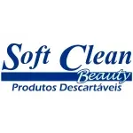 SOFT CLEAN BEAUTY DESCARTAVEIS LTDA