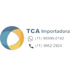 TCA BRASIL