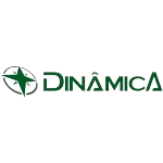 Ícone da DINAMICA CONSTRUCOES E INCORPORACOES LTDA