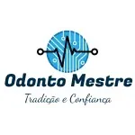 Ícone da ODONTOMESTRE ASSISTENCIA TECNICA LTDA