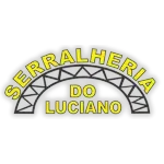 SERRALHERIA DO LUCIANO