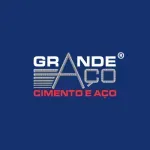 Ícone da GRANDE ACO INDUSTRIA COMERCIO DE ACO LTDA