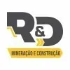 Ícone da RD MINERACAO E CONSTRUCAO LTDA