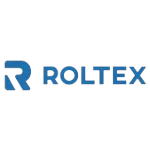 ROLTEX TEXTURIZACAO E GRAVACAO A LASER LTDA