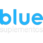 Ícone da BLUE SUPPS DISTRIBUIDORA DE PRODUTOS LTDA