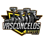 VASCONCELOS IMPORTS