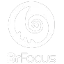 BR FOCUS