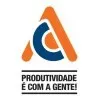 Ícone da ANDORINHA COMERCIAL LTDA