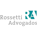 ROSSETTI ADVOGADOS