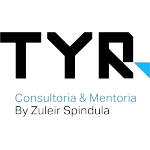 TYR CONSULTORIA