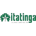 ITATINGA