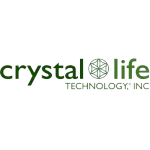 Ícone da CRYSTAL LIFE COMERCIAL LTDA