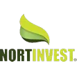 NORTINVEST