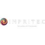 IMPRITEC SOLUCOES EM IMPRESSOES