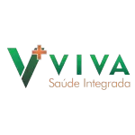 Ícone da VIVA ACADEMY LTDA