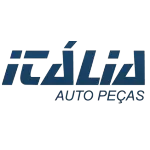 Ícone da ITALIA AUTO PECAS LTDA