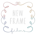 NEW FRAME IMPORTS