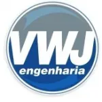 VWJ ENGENHARIA LTDA