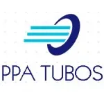 PPA TUBOS