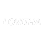 LOVITHA TRANSPORTES LTDA