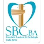 SOCIEDADE BRASILEIRA DE CARDIOLOGIA  REGIONAL BAHIA SBCBA