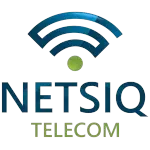 NETSIQ TELECOMLOJA TAZ