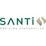 Ícone da SANTI MEDICINA DIAGNOSTICA LTDA