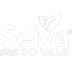 SEIVA DO VALE