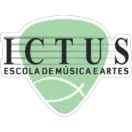 Ícone da ICTUS ESCOLA DE MUSICA E ARTES LTDA
