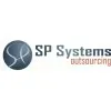 SP SYSTEMS INFORMATICA