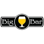 BIG BAR