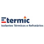 ETERMIC ISOLANTES TERMICOS E REFRATARIOS LTDA