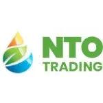 Ícone da NTO TRADING REPRESENTACAO LTDA