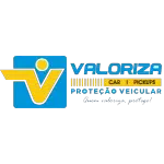 VALORIZA