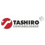 Ícone da ORGANIZACAO CONTABIL TASHIRO LTDA