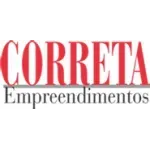 SCP CORRETA CURADO